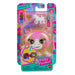 EAN 0194735267118 - Polly Pocket JCB20 muñeca imagen 5