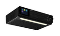 EAN 4013833035626 - Grundig DKR 2000 BT Lugar de trabajo Digital Negro imagen 3