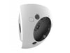 EAN 6954273683788 - Hikvision DS-1274ZJ-DM25 cámaras de seguridad y montaje para vivienda Monte imagen 1