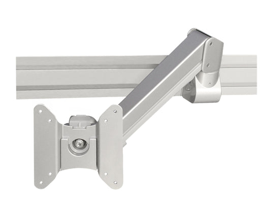 EAN 7350030253949 - Kondator LC55 Plata imagen 1