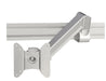 EAN 7350030253949 - Kondator LC55 Plata imagen 1