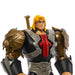 EAN 0194735112302 - He-Man and the Masters of the Universe HLF51 figura de juguete para niños imagen 2