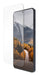 EAN 5711428069580 - dbramante1928 eco-protect Protector de pantalla Samsung 1 pieza(s) imagen 1