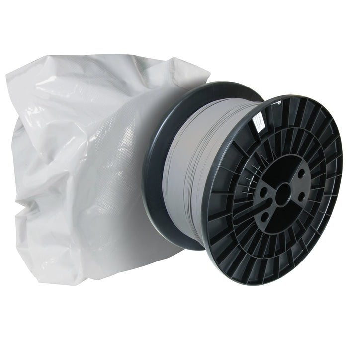 EAN 6938936708728 - Polymaker PA05006 material de impresión 3d Ácido poliláctico (PLA) 1 kg imagen 9