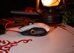EAN 3760352730938 - Lexip Assassin’s Creed Shadows ratón Juego mano derecha USB tipo A Óptico 12000 DPI imagen 9