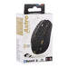 EAN 3303170117989 - T'nB ASTRO ratón mano derecha Bluetooth + USB Type-A 1600 DPI imagen 3