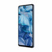 EAN 6438409091888 - HMD Pulse 16,7 cm (6.56") SIM doble Android 14 4G USB Tipo C 4 GB 64 GB 5000 mAh Azul imagen 5