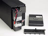 EAN 0743172042842 - Eaton 5P1150I sistema de alimentación ininterrumpida (UPS) Línea interactiva 1,15 kVA 770 W 8 salidas AC imagen 2
