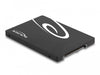 EAN 4043619633791 - DeLOCK 63379 caja para disco duro externo Caja externa para unidad de estado sólido (SSD) Negro imagen 3