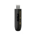 EAN 765441043183 - Team Group C186 unidad flash USB 64 GB USB tipo A 3.2 Gen 1 (3.1 Gen 1) Negro imagen 1