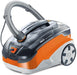 EAN 4005435108976 - Thomas Pet & Family Aqua+ 1,8 L Aspiradora cilíndrica Seca y húmeda 1700 W Bolsa para el polvo imagen 1
