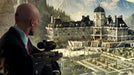 EAN 0884095214005 - Solutions 2 GO HITMAN World of Assassination Estándar PlayStation 5 imagen 13