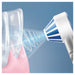 EAN 4210201233084 - Oral-B Aquacare 6 irrigador oral imagen 6