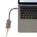 EAN 8435364317693 - iggual IGG317693 adaptador y tarjeta de red Ethernet 1000 Mbit/s imagen 3