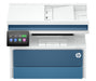 EAN 0198828835260 - HP LaserJet Pro MFP 4113fdn Laser A4 1200 x 1200 DPI 45 ppm Wifi imagen 1