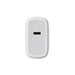 EAN 8713439251388 - Trust Maxo 45W Universal Blanco Corriente alterna imagen 3