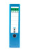 EAN 4002030101098 - Elba Rado Klassik carpeta de cartón A4 Azul imagen 3
