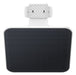 EAN 194644269005 - Eufy eufyCam S4 Bala (forma) Cámara de seguridad IP Exterior 3840 x 2160 Pixeles Techo/pared imagen 4