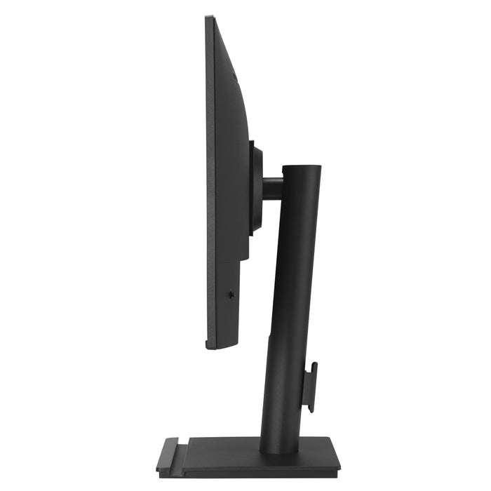 EAN 4711636555883 - ASUS VB27AQ pantalla para PC 68,6 cm (27") 2560 x 1440 Pixeles Quad HD LED Negro imagen 10