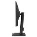 EAN 4711636555883 - ASUS VB27AQ pantalla para PC 68,6 cm (27") 2560 x 1440 Pixeles Quad HD LED Negro imagen 10