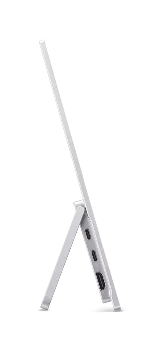 EAN 4711474905253 - Acer GROUP pantalla para PC imagen 4