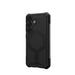 EAN 0840283919022 - Urban Armor Gear Essential Armor funda para teléfono móvil 15,8 cm (6.2") Negro imagen 4