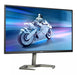 EAN 8712581784522 - Philips Momentum 27M1N5200PA/00 pantalla para PC 68,6 cm (27") 1920 x 1080 Pixeles Full HD LED Negro imagen 6