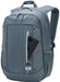 EAN 0085854253789 - Case Logic Jaunt WMBP215 - Stormy Weather mochila Mochila de senderismo Gris Poliéster imagen 5
