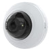 EAN 7331021081529 - Axis 02677-001 cámara de vigilancia Almohadilla Cámara de seguridad IP Interior 1920 x 1080 Pixeles Techo imagen 1