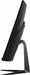 EAN 0766907013306 - Viewsonic VX Series VX3219-PC-MHD pantalla para PC 81,3 cm (32") 1920 x 1080 Pixeles Full HD LED Negro imagen 11