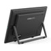 EAN 4711404024917 - Hannspree HT279PPB pantalla para PC 68,6 cm (27") 1920 x 1080 Pixeles Full HD LED Pantalla táctil Negro imagen 6