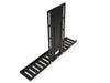 EAN 7630049623590 - ROLINE 17.03.0034 accesorio para soporte de televisor imagen 4