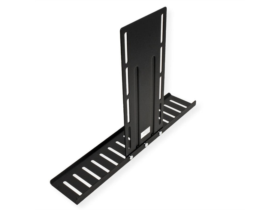 EAN 7630049623590 - ROLINE 17.03.0034 accesorio para soporte de televisor imagen 4