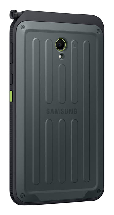 EAN 8806095457185 - Samsung Galaxy Tab Active5 128 GB 20,3 cm (8") 6 GB Wi-Fi 6 (802.11ax) Verde imagen 16