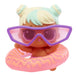 EAN 0035051119791 - L.O.L. Surprise! 119791EU muñeca imagen 8