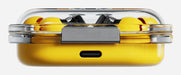 EAN 6974434222212 - Nothing Ear (a) Auriculares True Wireless Stereo (TWS) Dentro de oído Llamadas/Música USB Tipo C Bluetoot imagen 2