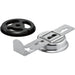 EAN 4242002968919 - Bosch MUZ9SV1 batidora y accesorio para mezclar alimentos imagen 1