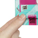 EAN 0035051504139 - L.O.L. Surprise! Tweens Costume Surprise - Emma Emo imagen 2
