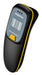 EAN 8435099530862 - Approx appLS23 Lector de códigos de barras portátil 1D/2D Ámbar, Negro imagen 2