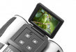EAN 4260358124216 - Technaxx TX-142 binocular Negro, Plata imagen 5