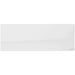 EAN 5903282319332 - AENO Infrarot Heizkörper Premium Eco Smart LED GH3S 700W WH retail Interior Gris Calefactor eléctrico inf imagen 2