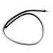 EAN 5999094005198 - Kolink Umbra Radiant ARGB LED Strip Universal Tira LED imagen 3