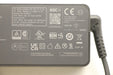 EAN 5715063427088 - Lenovo 5A10W86303 adaptador e inversor de corriente Interior 65 W Negro imagen 5