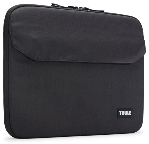 EAN 85854260022 - Thule Lithos TLS115 - Black 38,1 cm (15") Funda Negro imagen 1