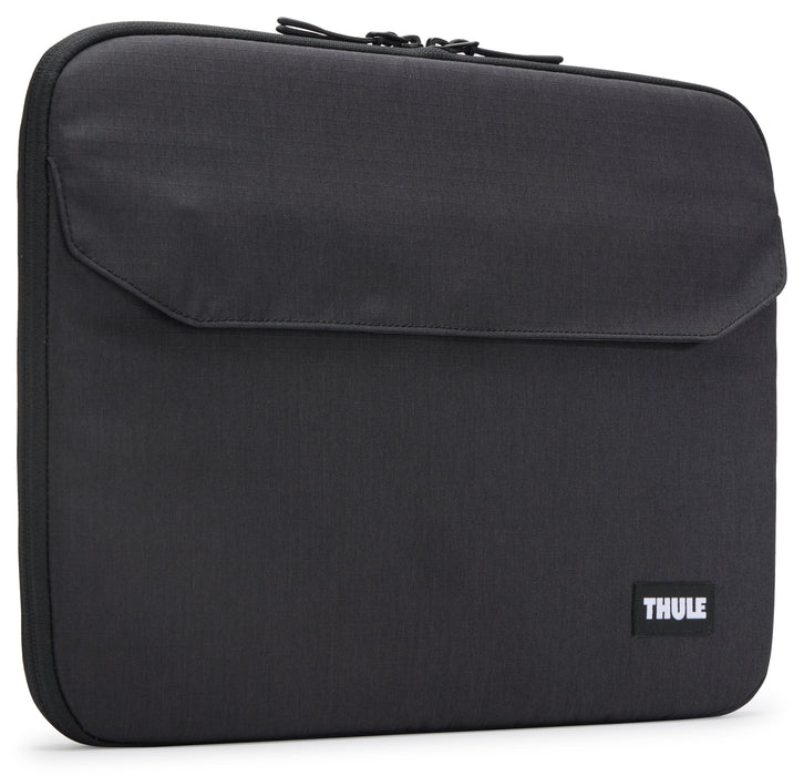 EAN 85854260022 - Thule Lithos TLS115 - Black 38,1 cm (15") Funda Negro imagen 1