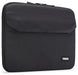 EAN 85854260022 - Thule Lithos TLS115 - Black 38,1 cm (15") Funda Negro imagen 1