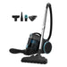 EAN 8435484085922 - Cecotec 08592 aspiradora 4 L Aspiradora de tambor Secar 800 W Sin bolsa imagen 1