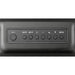 EAN 5028695127494 - NEC MultiSync M651-2 Diseño de quiosco 165,1 cm (65") LED 500 cd / m² 4K Ultra HD Negro Procesador incorp imagen 7