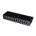 EAN 4052792041675 - LogiLink NP0019B panel de parcheo imagen 1