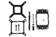 EAN 4250197115940 - Alphacool 11594 sistema de refrigeración para ordenador Procesador Sistema de refrigeración líquida todo  imagen 10